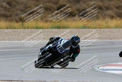 media/Apr-30-2023-CRA (Sun) [[020fcf5d43]]/Race 7-1000 Expert Supersport/